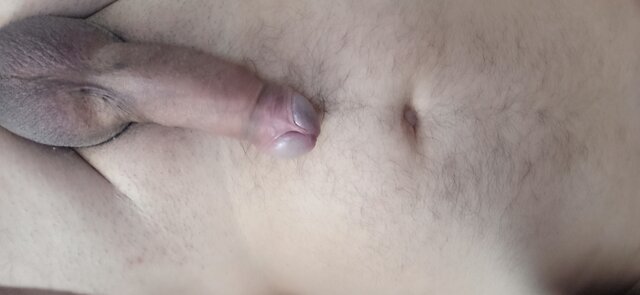 Superfajni92