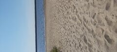 20230513_094401.jpg