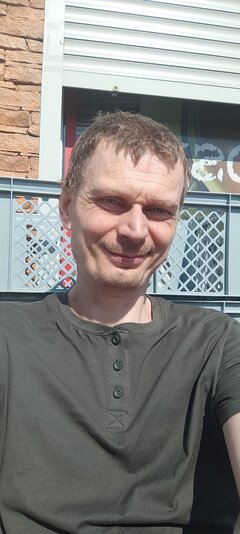 IMG_20230513_100612.jpg