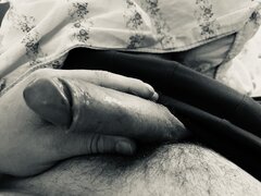 75D6414D-8385-4853-9F6C-A5FB9A4A6B71.jpeg