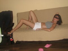 big_23297e8d602cee5a610a37490643c6bd.jpg