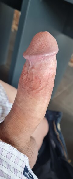 20230513_111423.jpg
