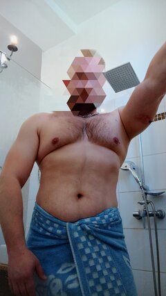 IMG_20230513_005929.jpg
