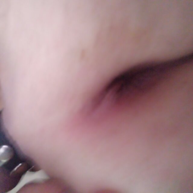 PasywnyFunTeraz