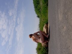 20230513_133405.jpg