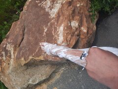 20230513_125303.jpg