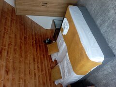 IMG_20230513_142034.jpg