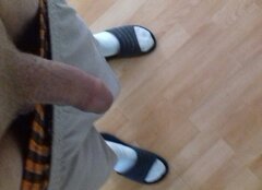 20201001_130909.jpg