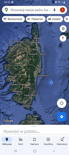 Screenshot_20230513-035139_Maps.jpg
