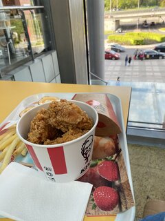 IMG_7327.jpeg