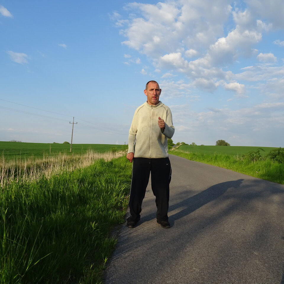 DSC01263.JPG - bojman8