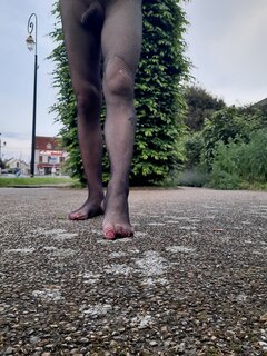 20230513_204200.jpg