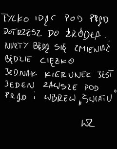 Screenshot_20230513-170645_Samsung Notes.jpg