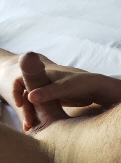 IMG_20230514_003929.jpg