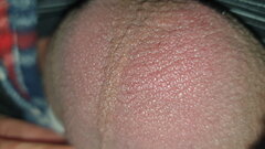 20230514_005410.jpg