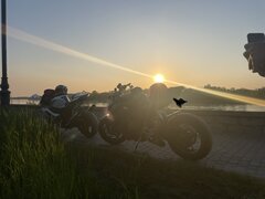45F3FD9A-DE18-45A8-82EC-264AE069FD85.jpeg