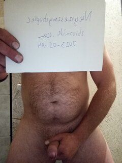 IMG_20230514_044350.jpg