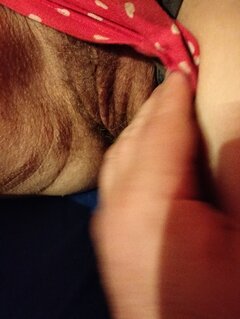 IMG20230513233102.jpg
