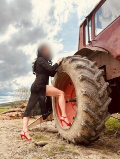 IMG_1