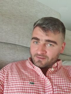 Niedzielny relax 