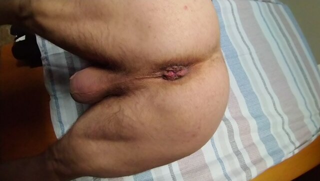 lizalek73