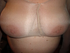 DSC00707.JPG