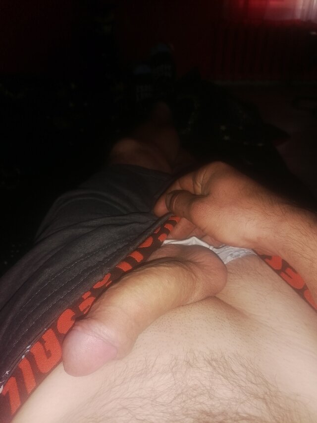 Micha24