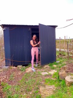 20230414_181315.jpg