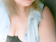 PSX_20230514_173140.jpg