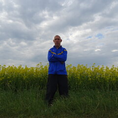 DSC01268.JPG