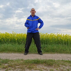 DSC01274.JPG