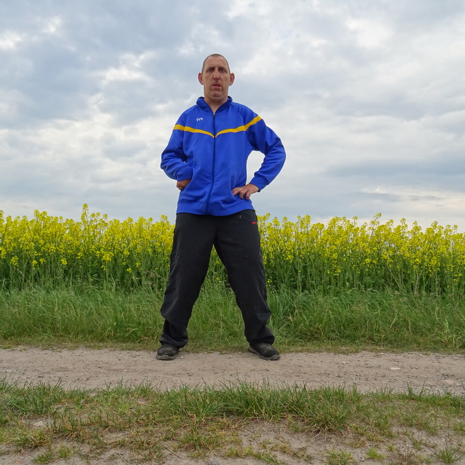 DSC01274.JPG - bojman8