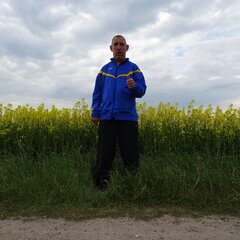 DSC01270.JPG