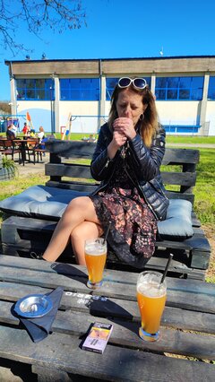 IMG_20230430_154619.jpg