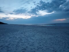 20230514_213222.jpg