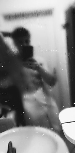 Mirror.jpeg