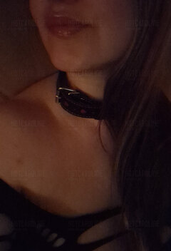 20230506_235144.jpg