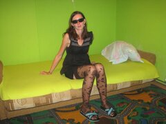 big_dcddaf60193bb4f3e9da00b879c846f2.jpg