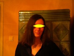 big_6d729a1ddbf6ef35a9f698296d331df9.jpg