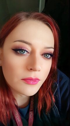 PSFix_20230512_191725.jpeg