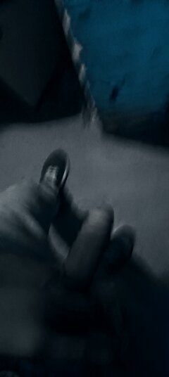 IMG_20230514_201149.jpg