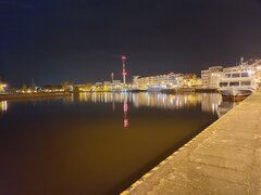 20230514_232827_120445.jpg