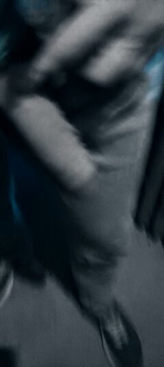 IMG_20230514_201202.jpg