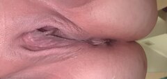 20230515_111354.jpg