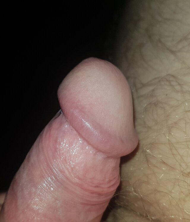 80AREK