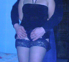 SANY0047.JPG
