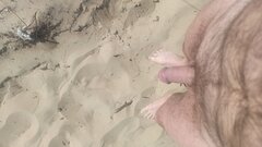 IMG_20230514_110625.jpg