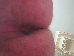 20230515_131405.jpg