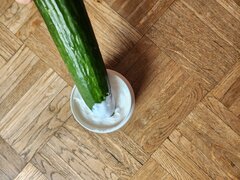 20230515_131539.jpg