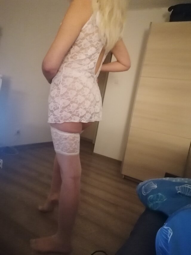 Agaari13
